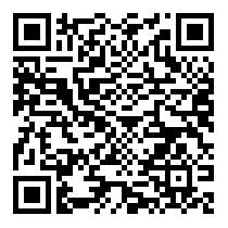QR Code https://stage.principocket.com/it/events/21ae6a5e4f3f4bb945c31d2311ddc968-Opera-La-clemenza-di-Tito