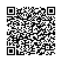 QR Code https://stage.principocket.com/it/events/21bc10b3120a582709896a2a7c67a0b5-Spettacolo-di-magia-al-New-Moods