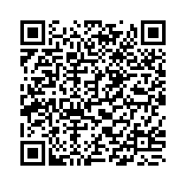 QR Code https://stage.principocket.com/it/events/21bff6e4a5aa5ea81f5e4e999523bc63-Caritatif-Patrick-Fiori-et-Hakob