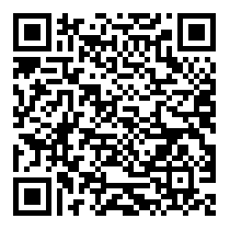 QR Code https://stage.principocket.com/it/events/21c51fc3ccbcdaa1eca31d2e1cd21b92-L-avare