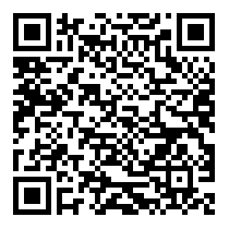 QR Code https://stage.principocket.com/it/events/21c51fc3ccbcdaa1eca31d2e1cd21b92-l-avaro