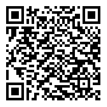 QR Code https://stage.principocket.com/it/events/21c51fc3ccbcdaa1eca31d2e1cd21b92-the-miser