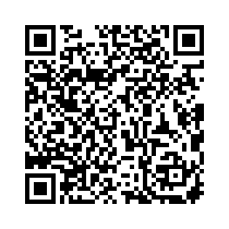 QR Code https://stage.principocket.com/it/events/21c5fb13db24305c09b52265032e827d-Evenement-21e-Monte-Carlo-Film-Festival