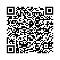 QR Code https://stage.principocket.com/it/events/21c5fb13db24305c09b52265032e827d-Event-21st-Monte-Carlo-Comedy-Film-Festival