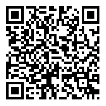 QR Code https://stage.principocket.com/it/events/21d0c99bf71dd5fb1888ec505638ef14-J-ai-Peur-Du-Noir