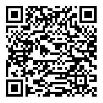QR Code https://stage.principocket.com/it/events/21e0108806c4fc735ddb8eb07e2965e7-Concert-at-the-Prince-s-Palace