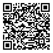 QR Code https://stage.principocket.com/it/events/21e0108806c4fc735ddb8eb07e2965e7-Concert-au-Palais-Princier