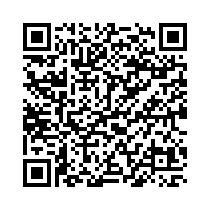QR Code https://stage.principocket.com/it/events/21e0108806c4fc735ddb8eb07e2965e7-Concerto-al-Palazzo-dei-Principi