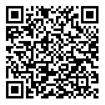 QR Code https://stage.principocket.com/it/events/220e15b867ade9ae5168121f40e1d184-L-Heureux-Stratageme