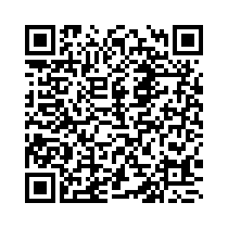 QR Code https://stage.principocket.com/it/events/222129a3563eac9853bff2a8e685cc53-Atelier-peinture-sur-ceramique-LE-PETIT-PRINCE