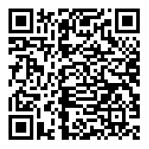 QR Code https://stage.principocket.com/it/events/222129a3563eac9853bff2a8e685cc53-PITTURA-SU-CERAMICA