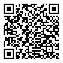 QR Code https://stage.principocket.com/it/events/223418f4868703a337f2504716472491-Show-ELF