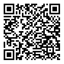 QR Code https://stage.principocket.com/it/events/223418f4868703a337f2504716472491-Spectacle-ELF