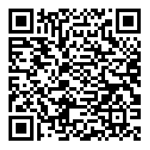 QR Code https://stage.principocket.com/it/events/2234891ba933d3f858dd13d0f0dd4fe6-Beaute-Make-up-Master-Class