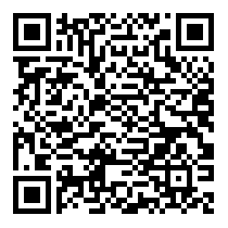 QR Code https://stage.principocket.com/it/events/2234891ba933d3f858dd13d0f0dd4fe6-Beauty-Make-up-Master-Class