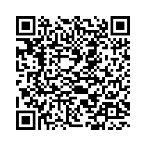 QR Code https://stage.principocket.com/it/events/223831b53868fb385ccb3810c272be89-Journee-Portes-Ouvertes-du-Lycee-Rainier-III