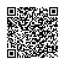QR Code https://stage.principocket.com/it/events/224656a9db327515cd28479bb40285ea-Concert-Symphonique-Un-monde-ephemere-et-paradisiaque