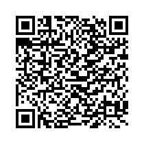QR Code https://stage.principocket.com/it/events/224656a9db327515cd28479bb40285ea-Concerto-sinfonico-Un-mondo-effimero-e-paradisiaco