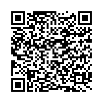 QR Code https://stage.principocket.com/it/events/224656a9db327515cd28479bb40285ea-Symphonic-Concert-A-Fleeting-Paradise
