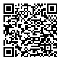 QR Code https://stage.principocket.com/it/events/2257359bf14a11340ef7e0bc5a5e937c-Calcio-Ligue-1