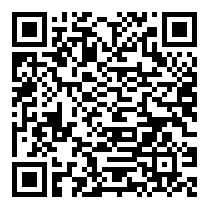 QR Code https://stage.principocket.com/it/events/2257359bf14a11340ef7e0bc5a5e937c-Football-Ligue-1