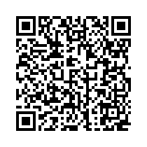 QR Code https://stage.principocket.com/it/events/225ad498537e45b22bdb44cadf4fcee4-Le-Cercle-de-Whitechapel-ndt-Il-cerchio-di-Whitechapel