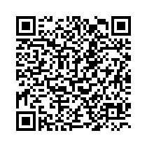 QR Code https://stage.principocket.com/it/events/225ad498537e45b22bdb44cadf4fcee4-Theatre-Le-Cercle-de-Whitechapel