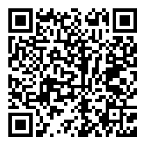 QR Code https://stage.principocket.com/it/events/229e06caf5776a7a223bb22536247683-Happy-Hour-Musical