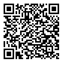 QR Code https://stage.principocket.com/it/events/229e06caf5776a7a223bb22536247683-Happy-Hour-Musicale