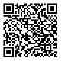 QR Code https://stage.principocket.com/it/events/22c29b6ceb52ecc0648a578dab7f5157-Judo-Tournament