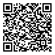 QR Code https://stage.principocket.com/it/events/22c29b6ceb52ecc0648a578dab7f5157-Torneo-di-Judo