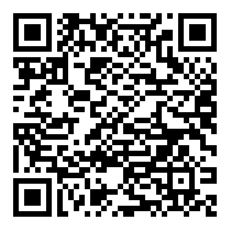 QR Code https://stage.principocket.com/it/events/22c5d3b26f6f9c1a1a57e9d2bc86a4bf-Spectacle-Open-Air-Circus-Show