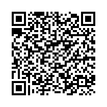 QR Code https://stage.principocket.com/it/events/22c5d3b26f6f9c1a1a57e9d2bc86a4bf-Spettacolo-Open-Air-Circus-Show