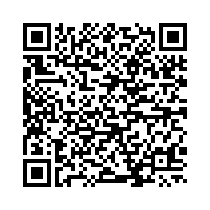 QR Code https://stage.principocket.com/it/events/22e810c78af36c4df447a86911ebf358-Vepres-de-la-Toussaint-et-benediction-des-tombes