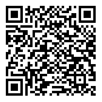 QR Code https://stage.principocket.com/it/events/2309f4c6a4efdabc0f2313a3c28be47f-OPMC-Musica-da-camera