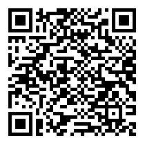 QR Code https://stage.principocket.com/it/events/2309f4c6a4efdabc0f2313a3c28be47f-OPMC-Musique-de-chambre