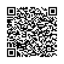 QR Code https://stage.principocket.com/it/events/231947c58110be0433ff0243ecc7a0d4-Rally-Monte-Carlo-2026-Programma-della-FAN-ZONE