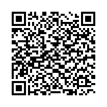 QR Code https://stage.principocket.com/it/events/231947c58110be0433ff0243ecc7a0d4-Rallye-Monte-Carlo-2026-Programme-de-la-FAN-ZONE