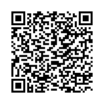 QR Code https://stage.principocket.com/it/events/2349483332e5f38c1973f601d3795834-Academie-Princesse-Grace-GALA-DE-L-ACADEMIE
