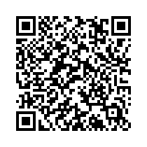 QR Code https://stage.principocket.com/it/events/2349483332e5f38c1973f601d3795834-Les-Ballets-de-Monte-Carlo-ACADEMY-GALA