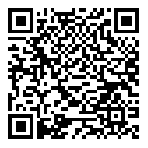 QR Code https://stage.principocket.com/it/events/2350a8388fadc8a188d88d896d38cce6-OPMC-Concert-symphonique