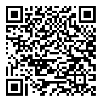 QR Code https://stage.principocket.com/it/events/2350a8388fadc8a188d88d896d38cce6-OPMC-Symphonic-Concert