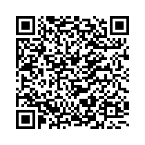 QR Code https://stage.principocket.com/it/events/235e4b6f6a6a0e0f33258b06fa541ad1-62e-Festival-de-Television-de-Monte-Carlo