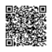 QR Code https://stage.principocket.com/it/events/235e4b6f6a6a0e0f33258b06fa541ad1-62nd-Monte-Carlo-Television-Festival