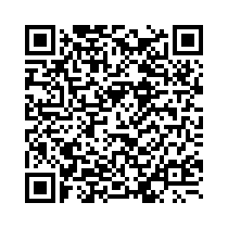 QR Code https://stage.principocket.com/it/events/2365b4bf12818357fb7977917fe7fa60-Basket-Betclic-Elite-AS-Monaco-Cholet