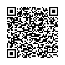 QR Code https://stage.principocket.com/it/events/2365b4bf12818357fb7977917fe7fa60-Betclic-Elite-Basketball-AS-Monaco-Cholet