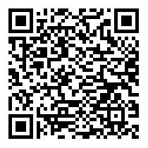QR Code https://stage.principocket.com/it/events/2367f7521d8996bf4b784a3ac5e3567a-30-70-X-Dreamcastmoe