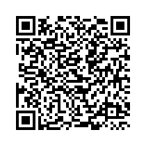 QR Code https://stage.principocket.com/it/events/238f6babfa004464628bfb6acfd115a6-The-Art-of-the-Cinema-The-Hourglass-Sanatorium