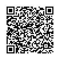 QR Code https://stage.principocket.com/it/events/238f6babfa004464628bfb6acfd115a6-Tout-l-Art-du-Cinema-La-Clepsydre