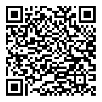 QR Code https://stage.principocket.com/it/events/23a09bb9c8faf9177656d06cea473f30-Mickey-and-Minnie-a-Monaco